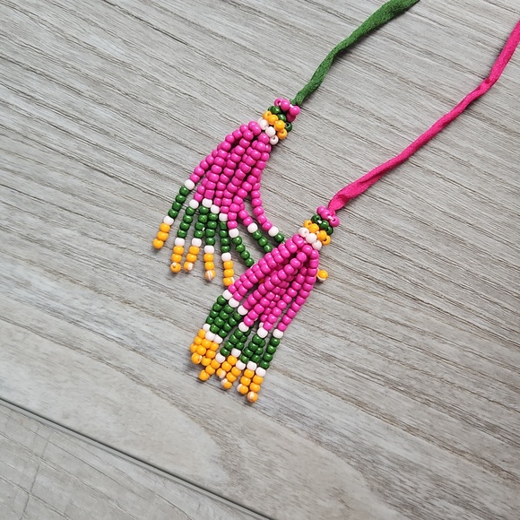 Farm Rio Coverup - Picture 6 of 10